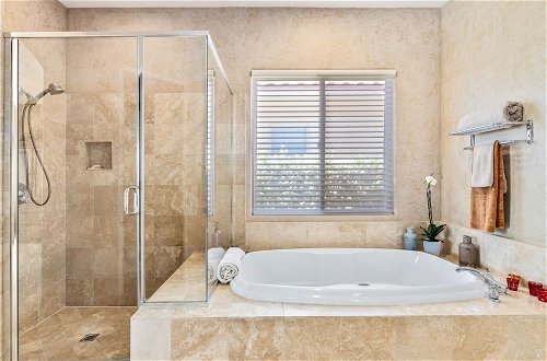 Photo 25 - 4BR PGA West Pool Home by ELVR - 80705