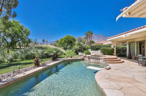 Photo 1 - 4BR PGA West Pool Home by ELVR - 80705