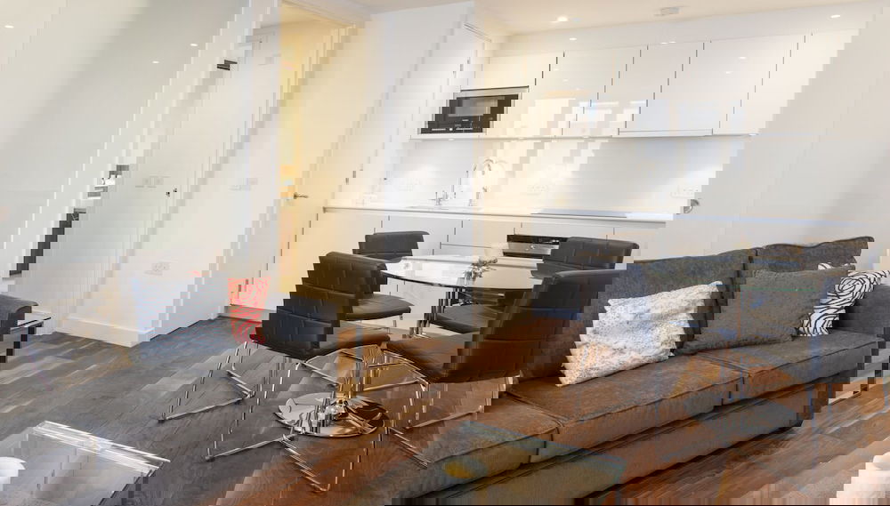 Image principale