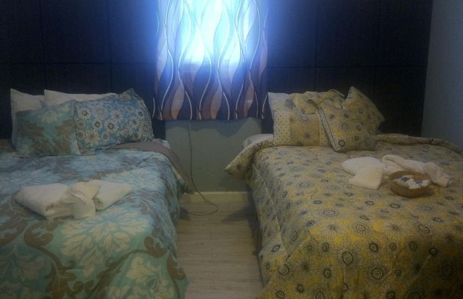 HC-121 Beach Haus - Foto 5