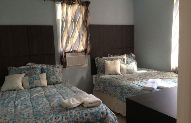 HC-121 Beach Haus - Foto 1