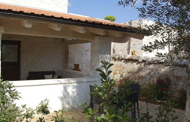 Il Gabellota Resort - Foto 24