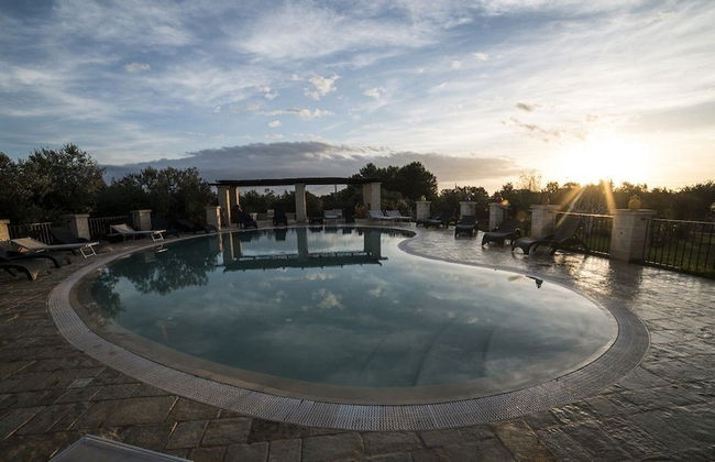 Il Gabellota Resort - Foto 29