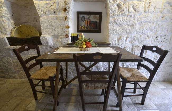 Il Gabellota Resort - Foto 21