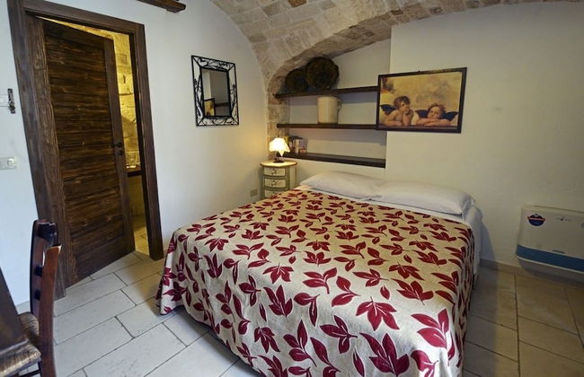 Il Gabellota Resort - Foto 3