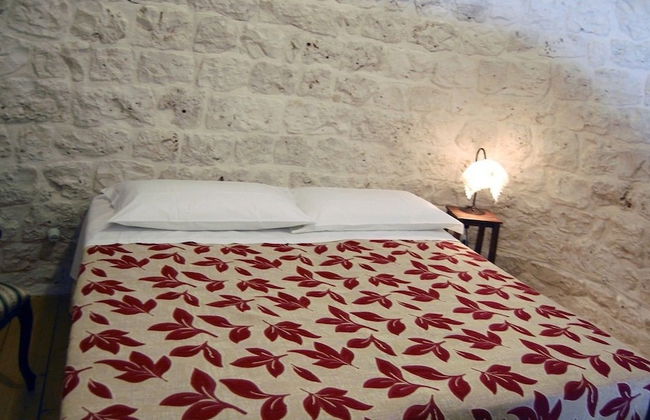 Il Gabellota Resort - Foto 9