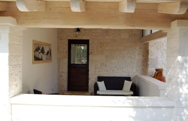 Il Gabellota Resort - Foto 23