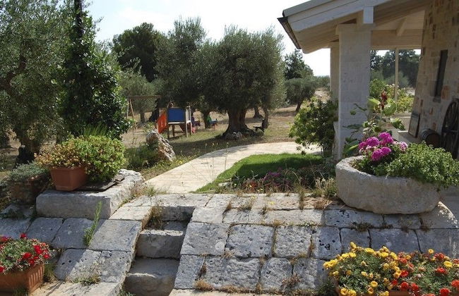 Il Gabellota Resort - Foto 30