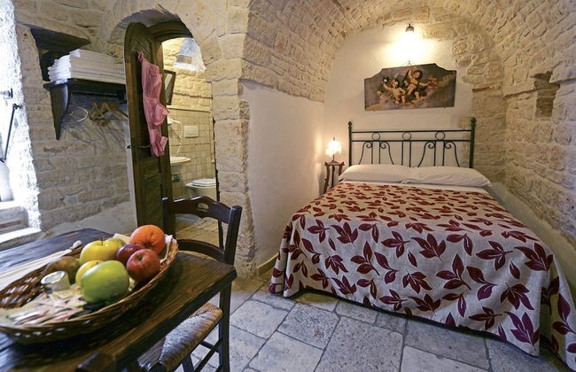 Il Gabellota Resort - Foto 13