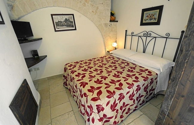 Il Gabellota Resort - Foto 7