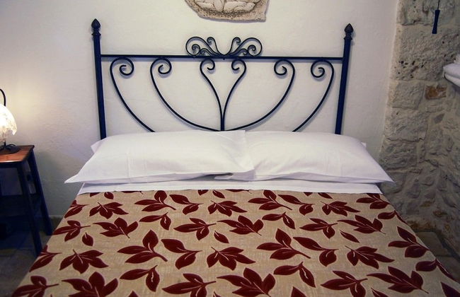 Il Gabellota Resort - Foto 2