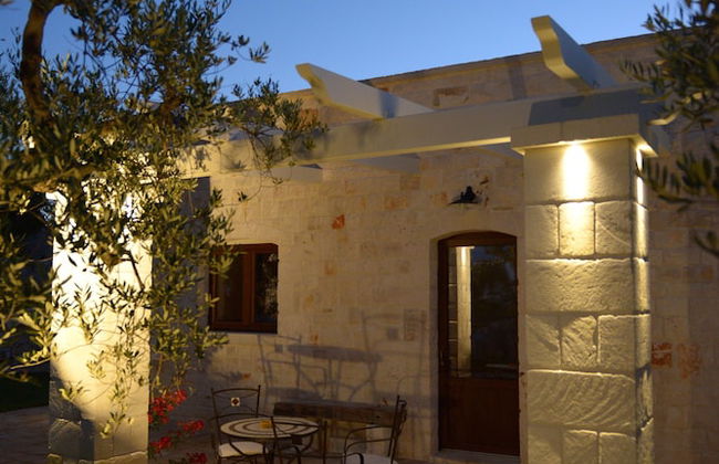 Il Gabellota Resort - Foto 1