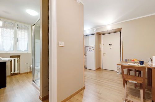 Photo 5 - Nel cuore del Centro Storico Cozy Apartment