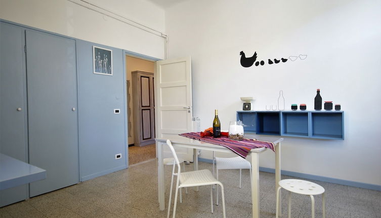 Photo 1 - Casa Parini