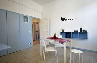 Photo 1 - Casa Parini