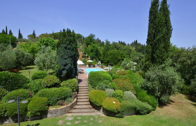 Fienile - Foto 45