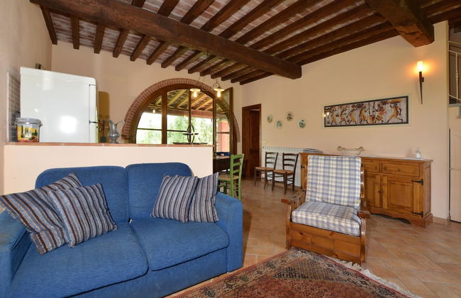 Fienile - Foto 12