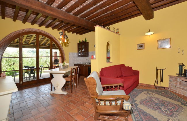 Fienile - Foto 11