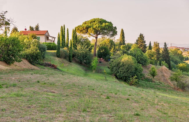 Fienile - Foto 31