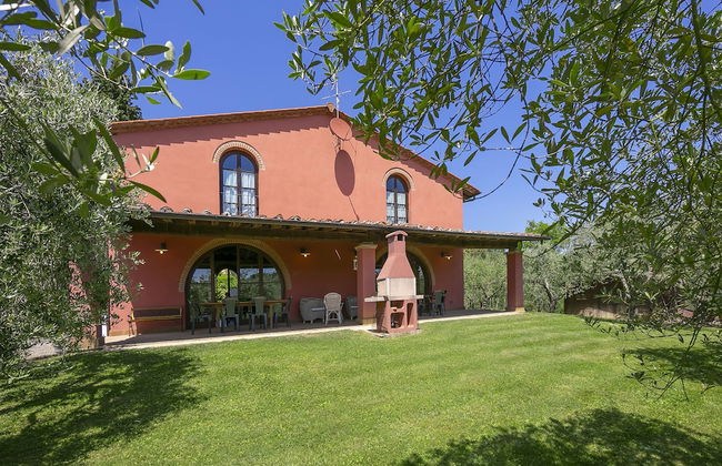 Fienile - Foto 44