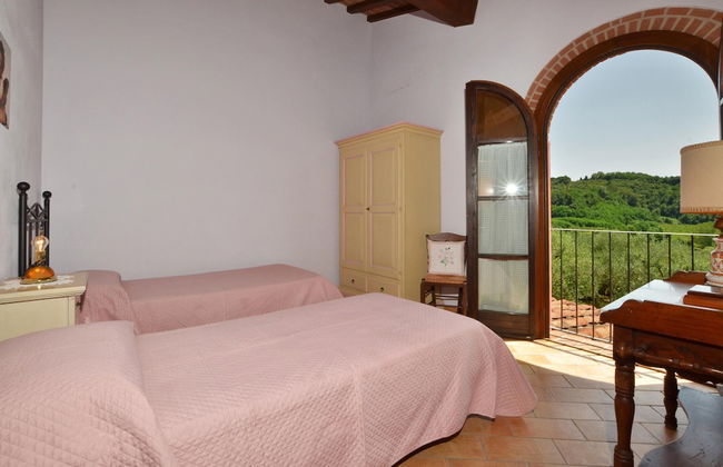 Fienile - Foto 5