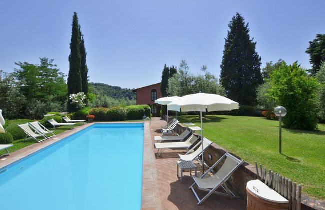 Fienile - Foto 20