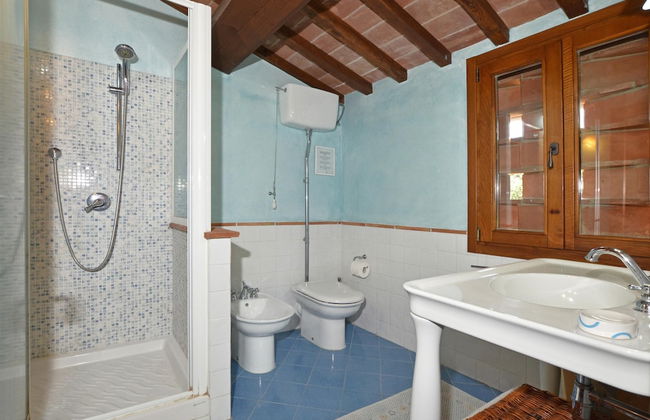Fienile - Foto 14