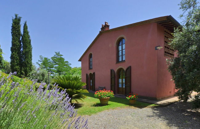 Fienile - Foto 41