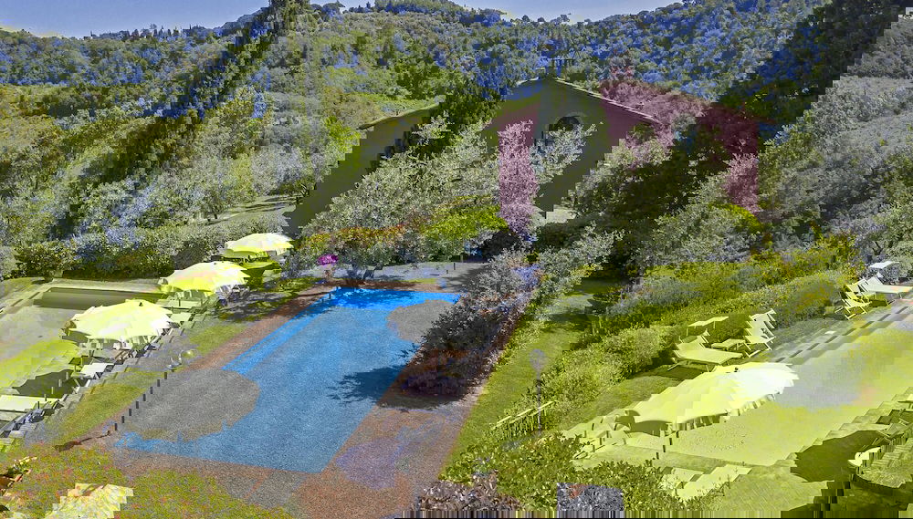 Primary image