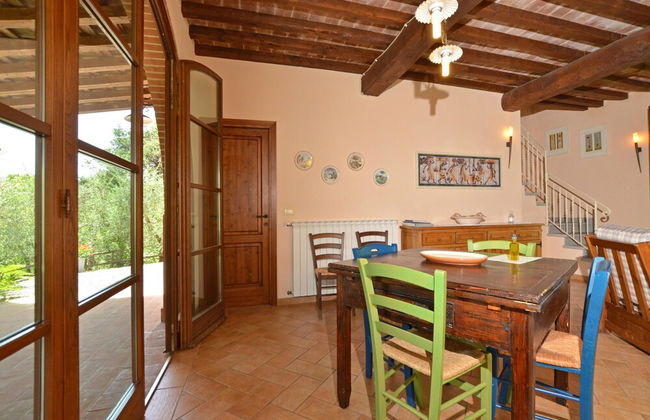 Fienile - Foto 25
