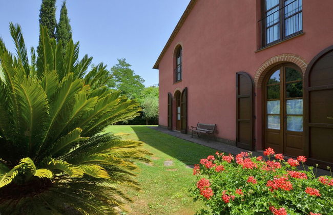 Fienile - Foto 40