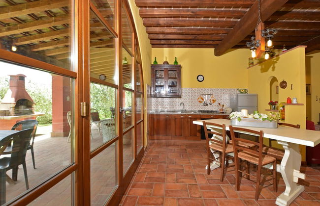 Fienile - Foto 27
