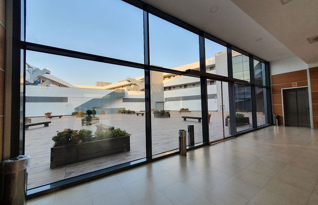 Iberflat Vega De Triana - Photo 2
