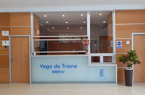 Photo 6 - Iberflat Vega De Triana