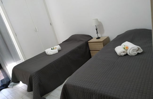 19C Avenida Beira Mar by Casas & Papéis - Foto 4