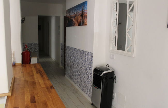 19C Avenida Beira Mar by Casas & Papéis - Foto 18