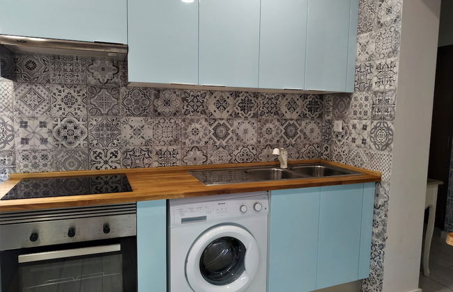 19C Avenida Beira Mar by Casas & Papéis - Foto 9