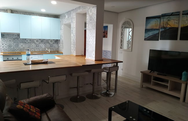 19C Avenida Beira Mar by Casas & Papéis - Foto 10