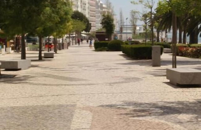 19C Avenida Beira Mar by Casas & Papéis - Foto 19