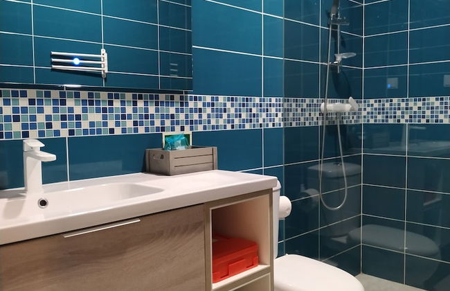 19C Avenida Beira Mar by Casas & Papéis - Foto 16