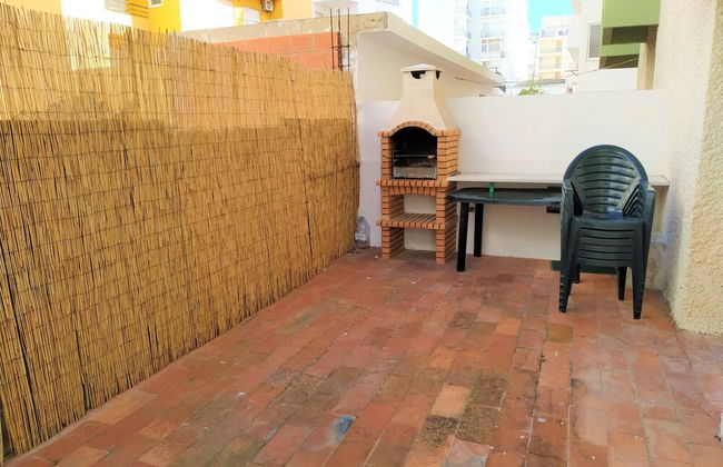 19C Avenida Beira Mar by Casas & Papéis - Foto 22