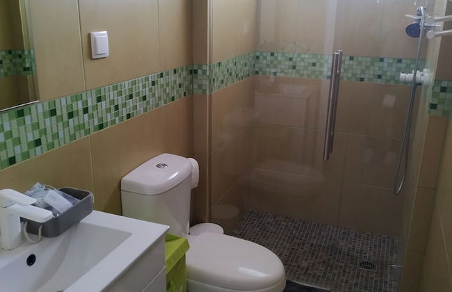 19C Avenida Beira Mar by Casas & Papéis - Foto 17