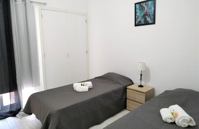 19C Avenida Beira Mar by Casas & Papéis - Foto 7