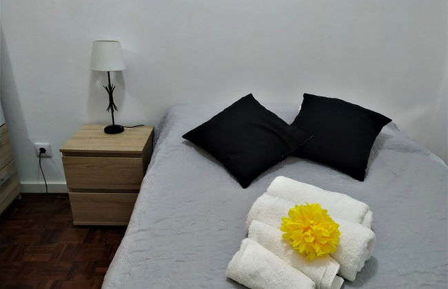 19C Avenida Beira Mar by Casas & Papéis - Foto 2