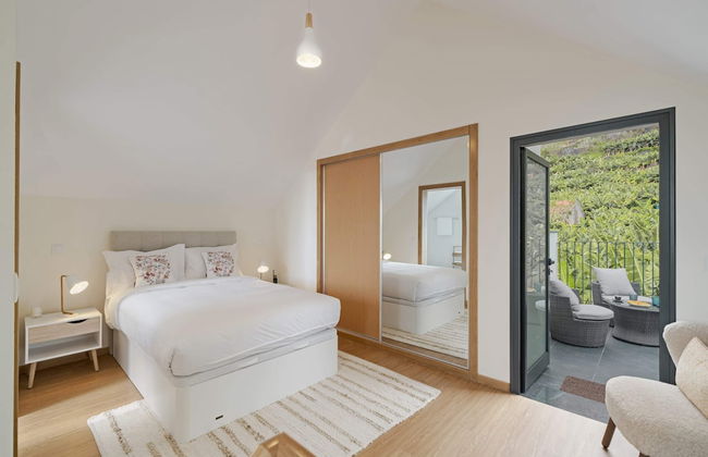 Oscars House, Quiet Area for Small Families - Foto 5