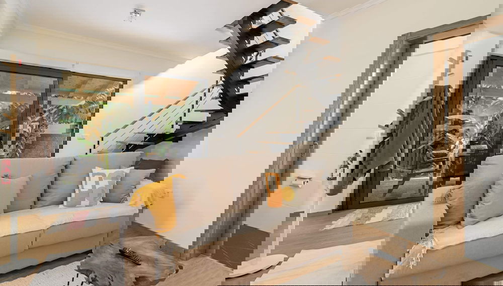 Imagem principal