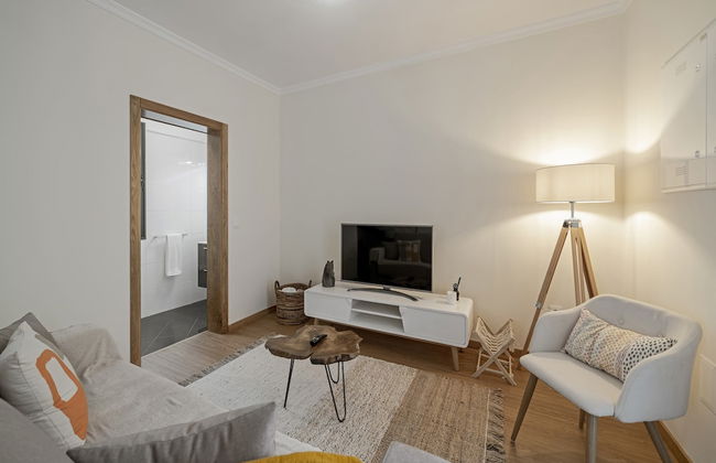 Oscars House, Quiet Area for Small Families - Foto 14