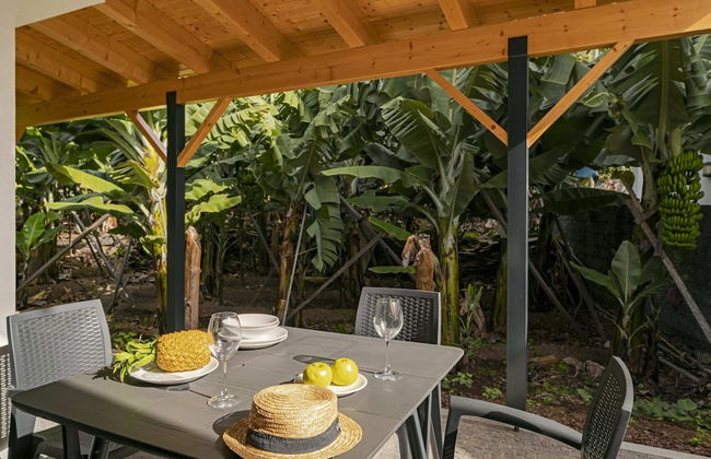 Oscars House, Quiet Area for Small Families - Foto 19