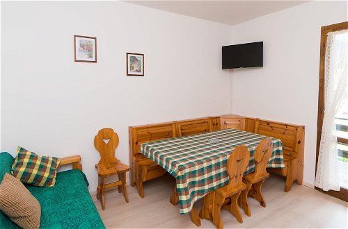 Photo 5 - Casa Luisella - Apartment With Terrace