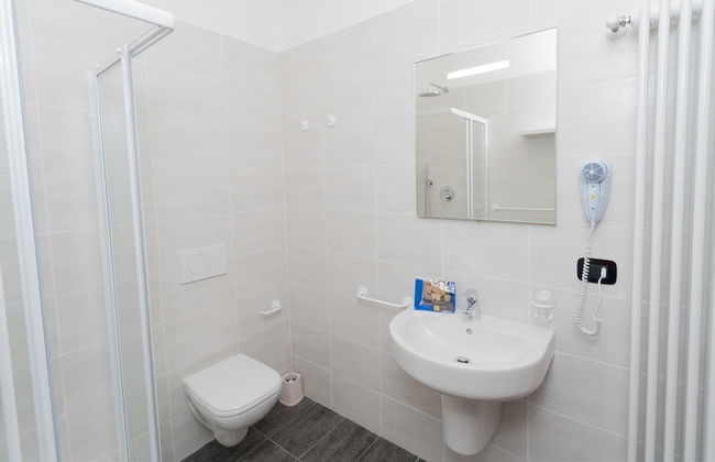 Casa Luisella - Apartment With Terrace - Foto 12